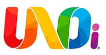 Logo UNOi.