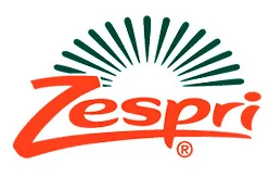 Logo Zespri.